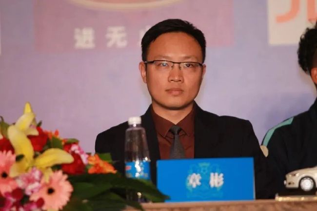 尽管自然年里支出超7.5亿镑，但切尔西目前是英超2023年拿分最少的球队。